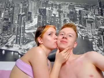 latina cam couple mars_emma image #285994