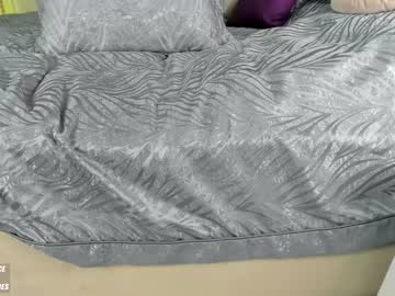 latina cam girl sweety_rinushka_ image #2707349
