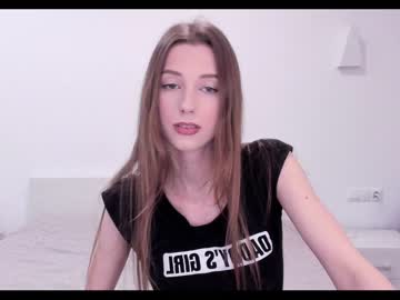 latina cam girl justf0rtalk image #1257485