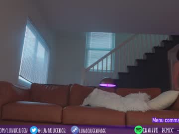 latina cam girl lunaqueeeen image #2881389