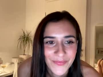 la_belle_francaise latina cam