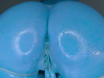 latina cam girl neytirii image #211739
