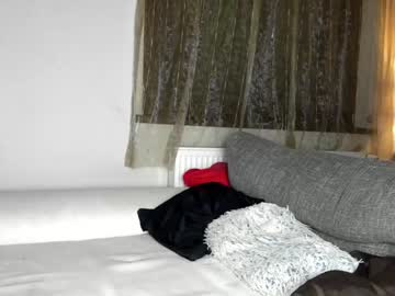 latina cam girl pbsteve image #2063914