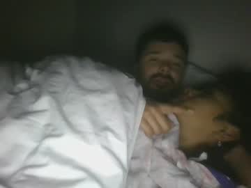 transcendentallovers latina cam