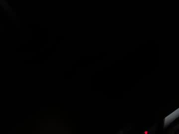 latina cam girl annaliese_bach image #3504553