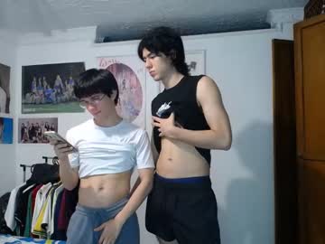 latina cam man _the_neighbors image #3410864