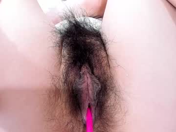 latina cam girl ruby__m image #879409