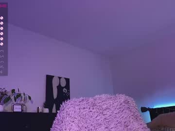 latina cam girl spotty_girl image #3089806