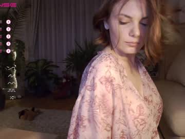 latina cam girl karrin image #2051616