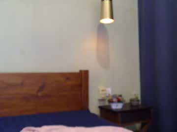 latina cam girl hersheys_aran image #2245190