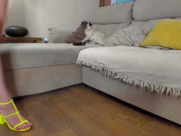 latina cam girl _mari_ image #1284902