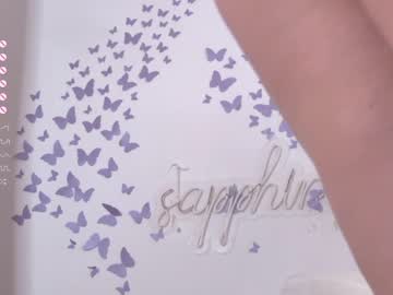 latina cam girl sapphirealice image #3916123