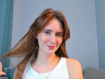 latina cam girl annaparks image #3886153