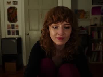 latina cam girl lolo_angel image #4234830