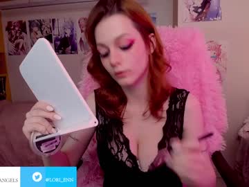 latina cam girl lorienn image #1320912
