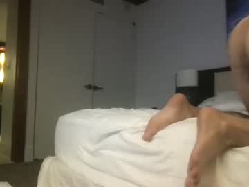 latina cam man massdude36 image #1677821