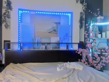 latina cam girl sadieevelyn image #1406677