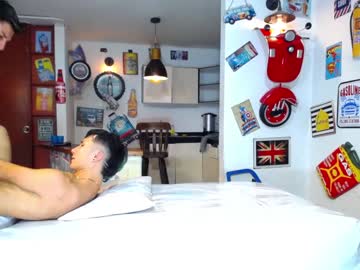 latina cam man sextwinksx image #2769785