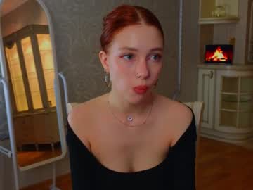latina cam girl shirleywhitney image #4299843