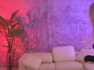latina cam couple anabel054 image #2389212