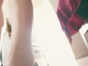 latina cam girl auddicted image #1604481