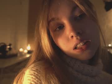 latina cam girl bibi_it_is image #1941091