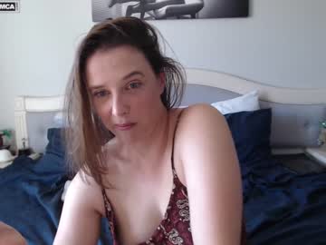 latina cam girl bluexstacey image #1029740