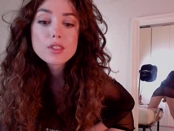 latina cam girl cleopatra_sinns image #1549767