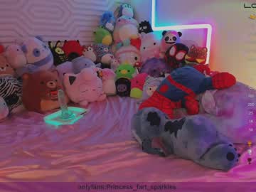 latina cam girl princess_fart_sparkles image #2738925