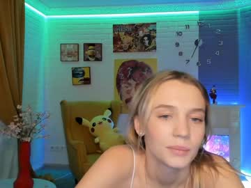 latina cam girl xoanetta image #418429