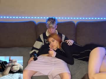 latina cam couple yourfuture882 image #1046509