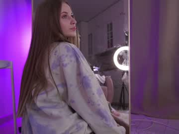 latina cam girl mango_shake image #1142823