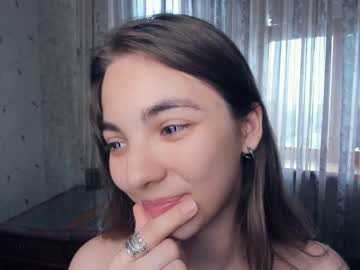 latina cam girl shy_media image #3002219