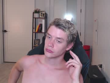 latina cam man ironthud image #1369109