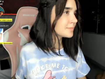 latina cam girl sugar_troubl3 image #1019060