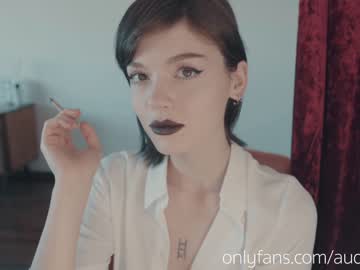 latina cam girl auddicted image #297384