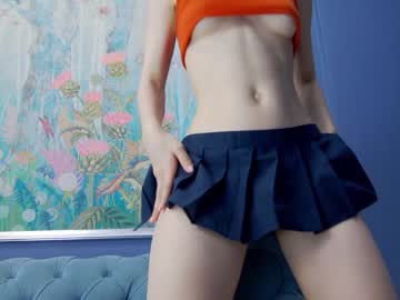 latina cam girl kriskras__ image #4476840