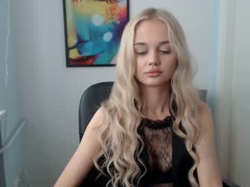 latina cam girl leila_il image #1462111