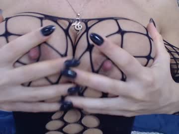 latina cam girl marrylouanne image #942188