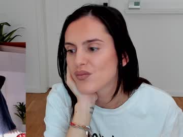 latina cam girl wh4thefuck image #2559601