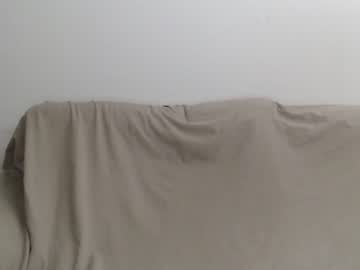 latina cam girl callme_kim image #1411189