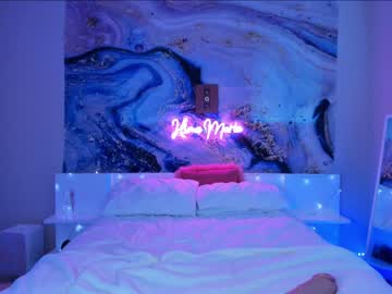latina cam girl himexmarie image #3000470
