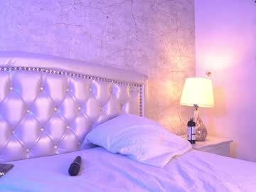 latina cam girl maria_alfonsina image #1329007