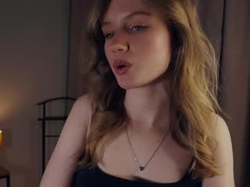 latina cam girl rowenacroyle image #4695991