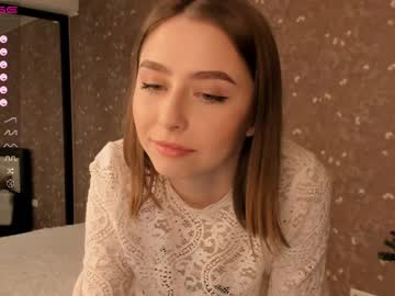 latina cam girl bettybarnett image #2303933