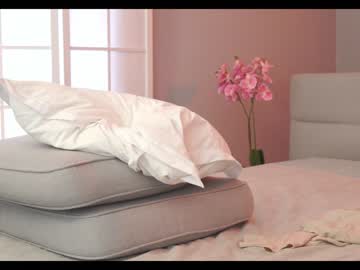 latina cam girl mona_elisa image #3684704