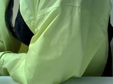 latina cam girl the_partisan image #4341161