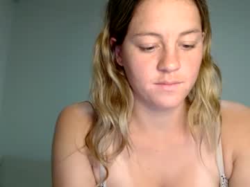 rebfields latina cam