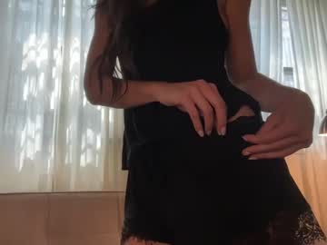 latina cam girl sarahsworldd image #4477937