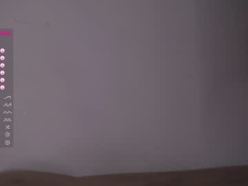 latina cam girl amandamedrano image #2944095
